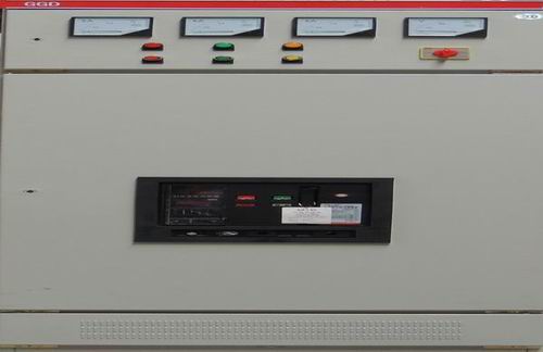 顺德低压配电箱 顺德低压配电箱